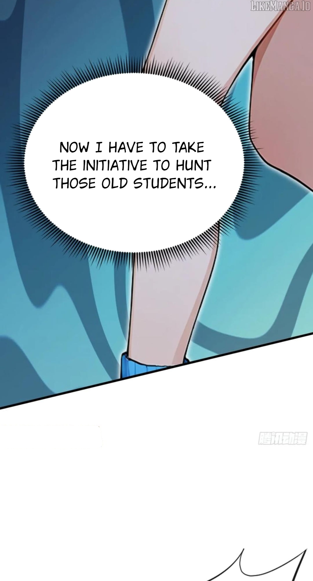 Primordial Ten Fiends: Others Tame Beasts, I Tame Beast Girls Chapter 43 - page 17
